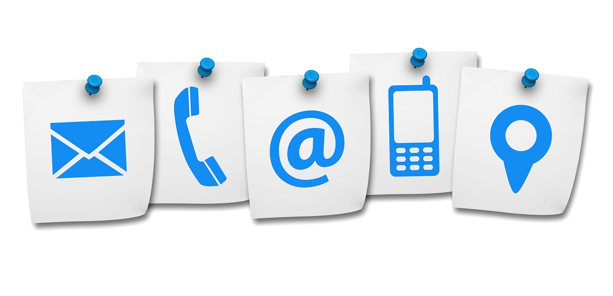 contactus icon